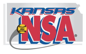 Kansas NSA